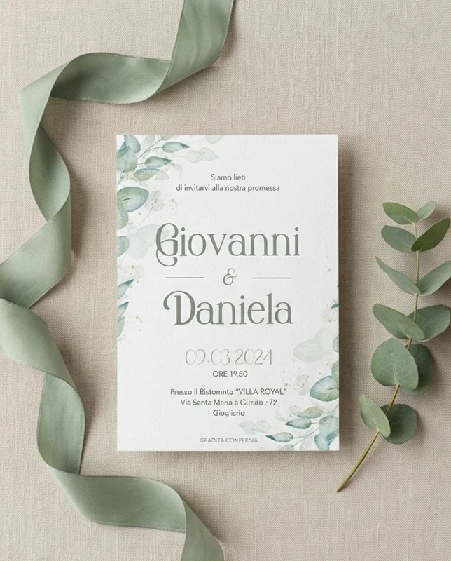 Sogni di Carta Studio