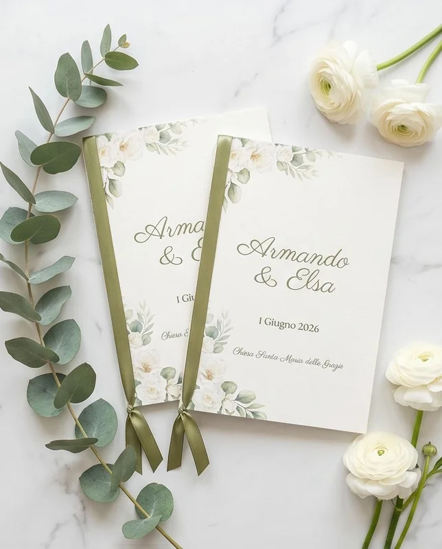 Sogni di Carta Studio