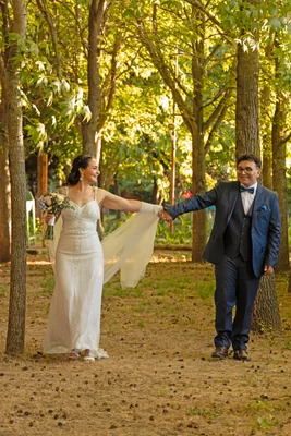 By Paula Pardo - Imagen 1