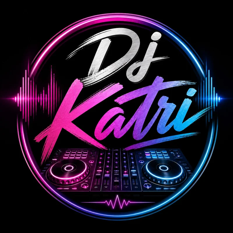 Dj katri