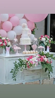 IL DOLCE FAR NIENTE SPA — Productora de Eventos en Lampa — Imagen 1