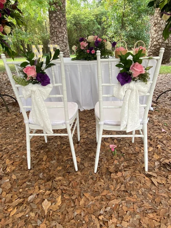 Decoracion y Diseño