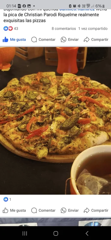 Parodi.Pizza