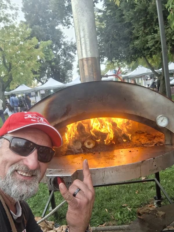 Parodi.Pizza