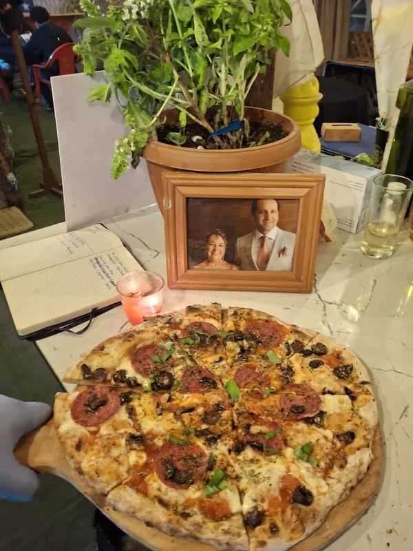 Parodi.Pizza