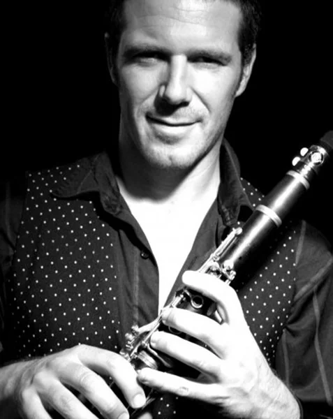 Leopopsax