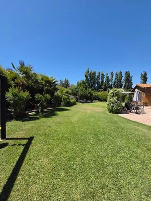 La Casona del Rancho — Imagen 1