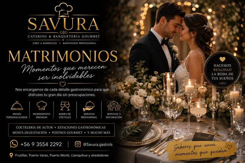 Savura