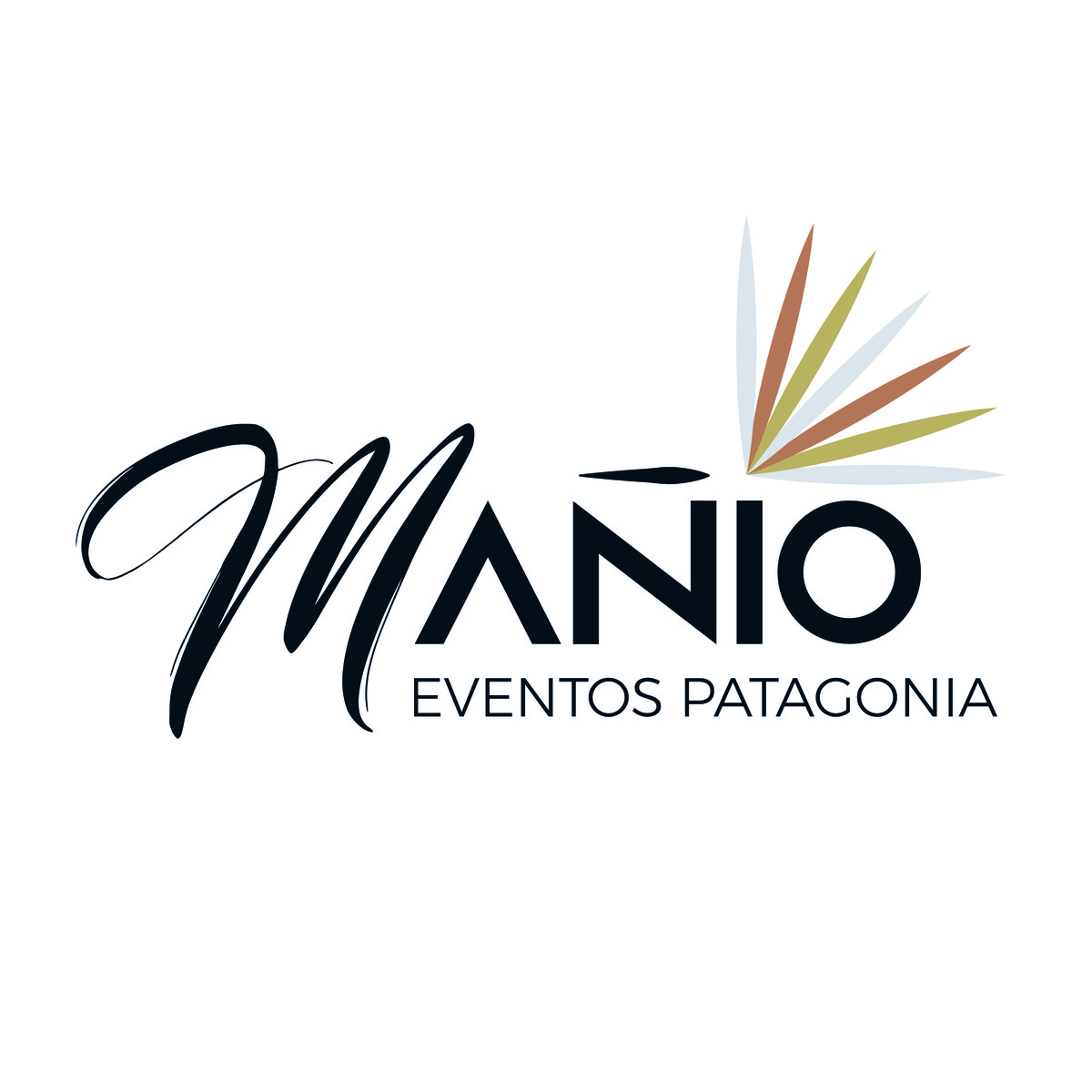 Mañío eventos