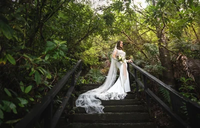 Mañío eventos — Wedding Planner — Imagen 1