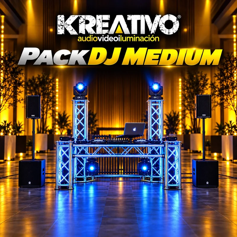 Kreativo