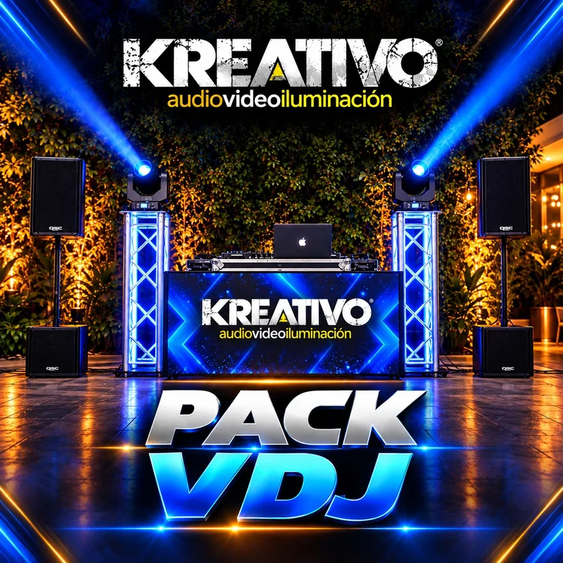 Kreativo