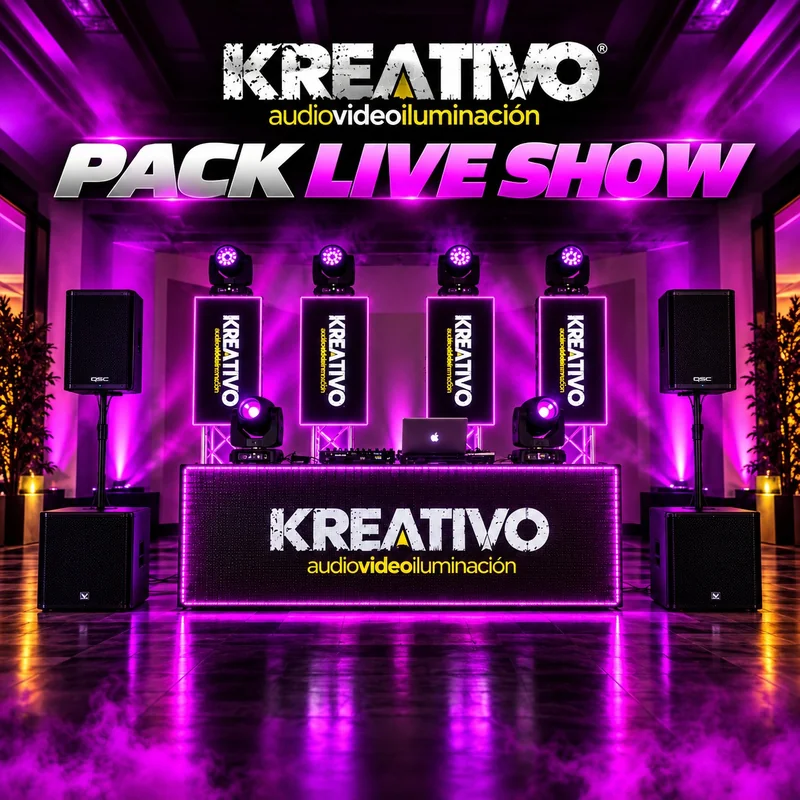 Kreativo