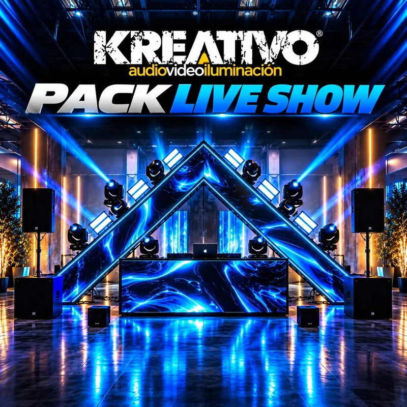 Kreativo