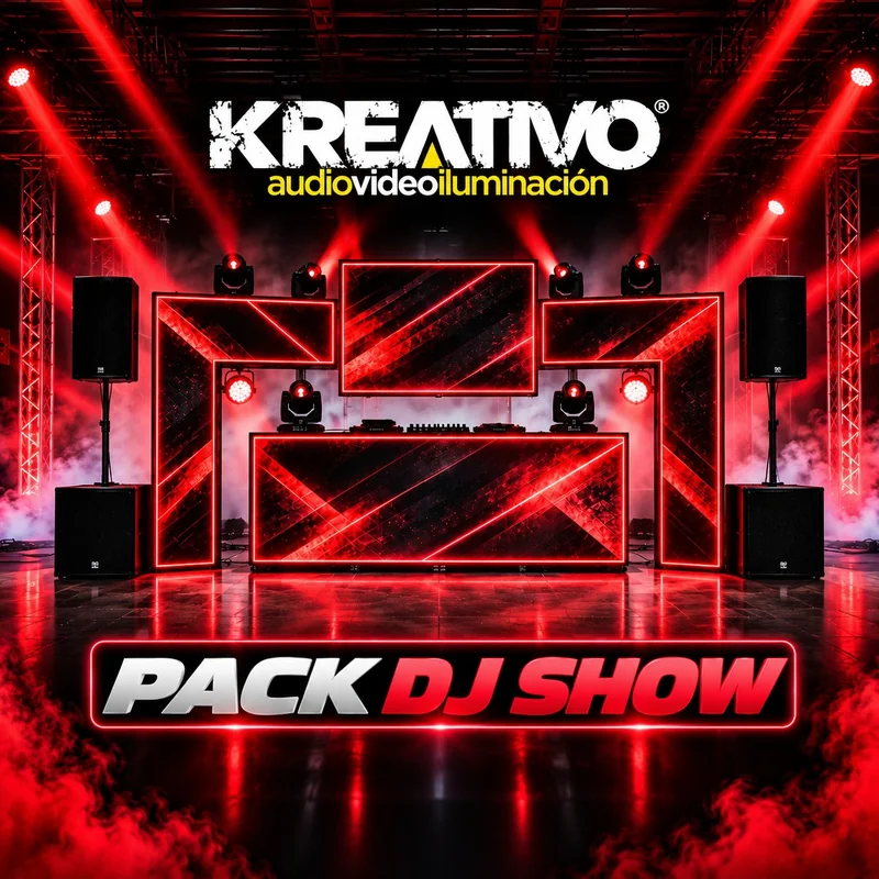 Kreativo