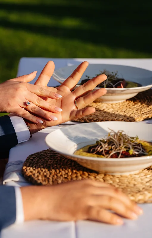 BanqueteriaFQ