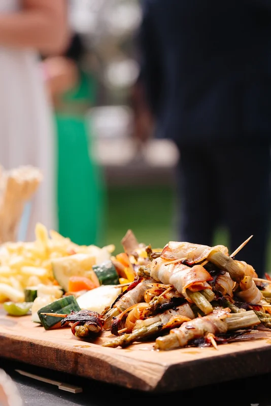 BanqueteriaFQ