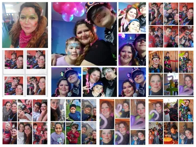 Eventos Cósmikos Talca - Imagen 1