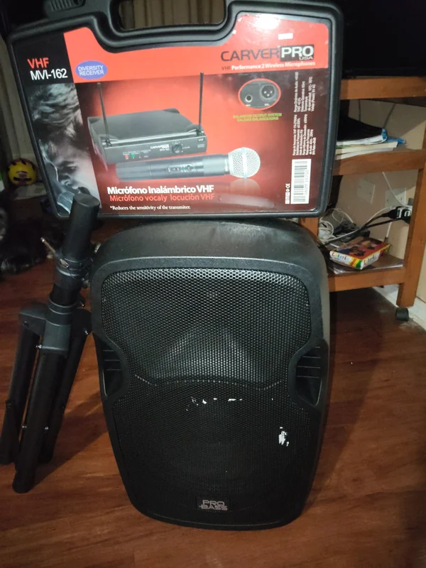 Eventos Cósmikos Talca