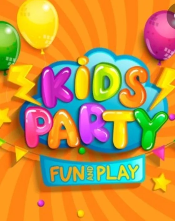 Eventos Cósmikos Talca