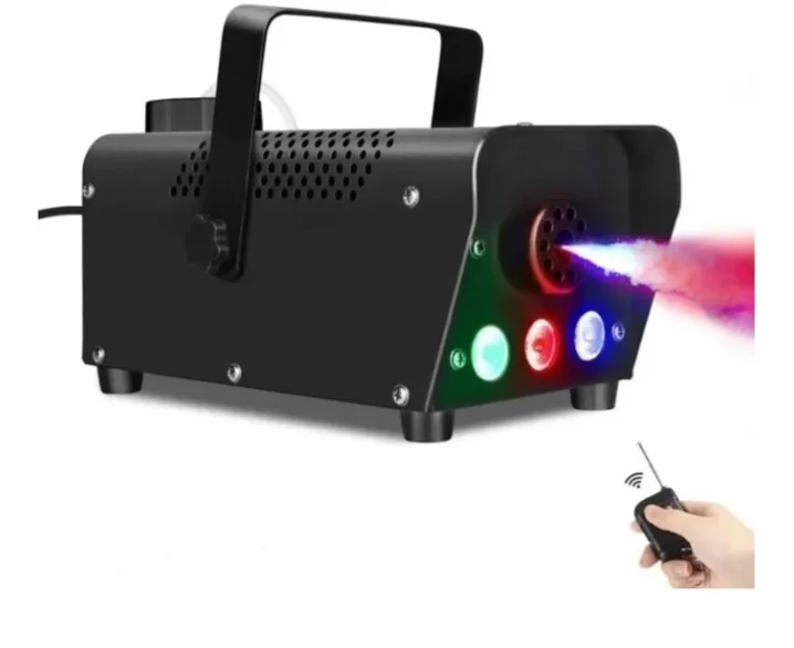 Eventos Cósmikos Talca