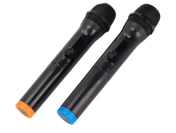 Eventos Cósmikos Talca