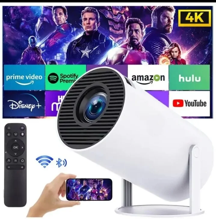 Eventos Cósmikos Talca