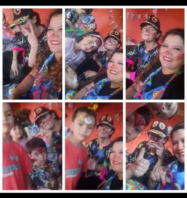 Eventos Cósmikos Talca - Imagen 19