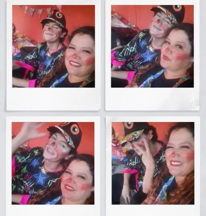 Eventos Cósmikos Talca - Imagen 20