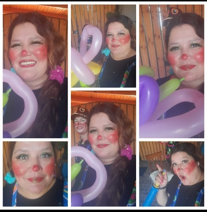 Eventos Cósmikos Talca