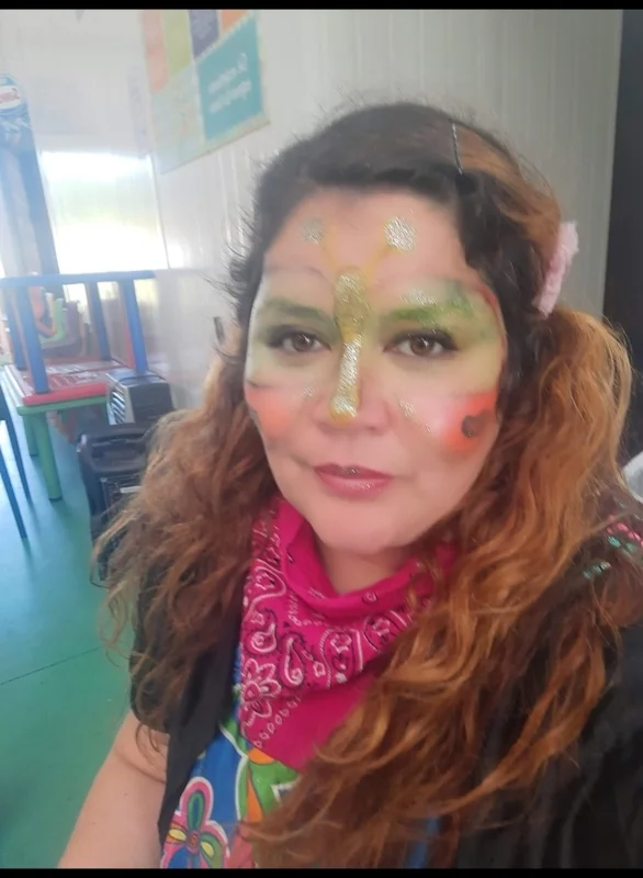 Eventos Cósmikos Talca