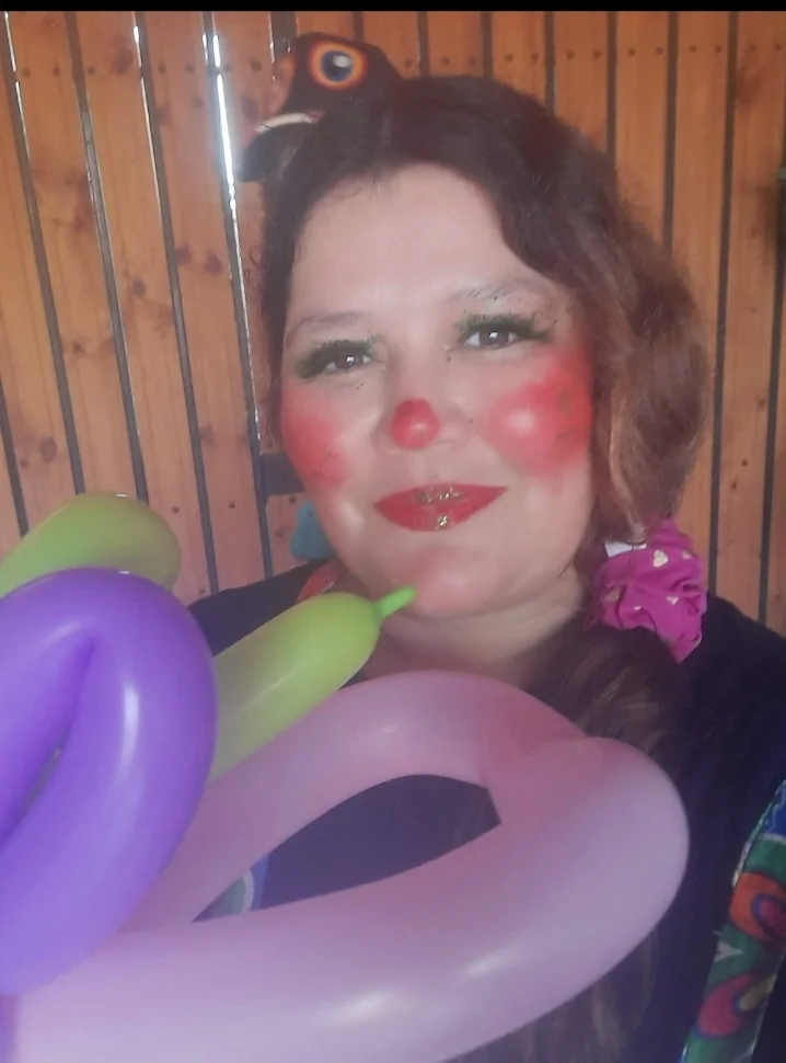 Eventos Cósmikos Talca - Imagen 27