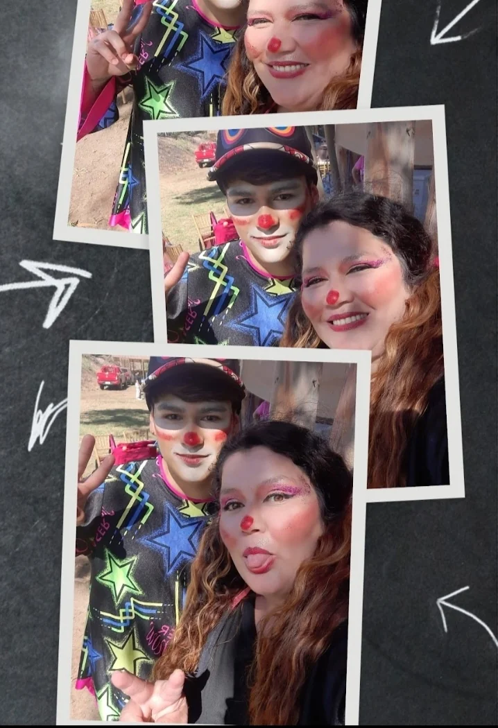 Eventos Cósmikos Talca - Imagen 28