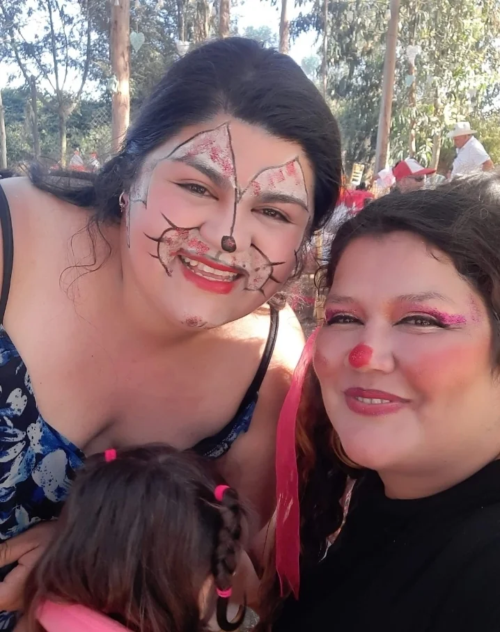 Eventos Cósmikos Talca - Imagen 29