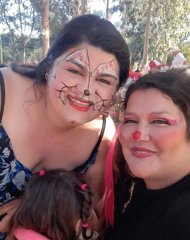 Eventos Cósmikos Talca