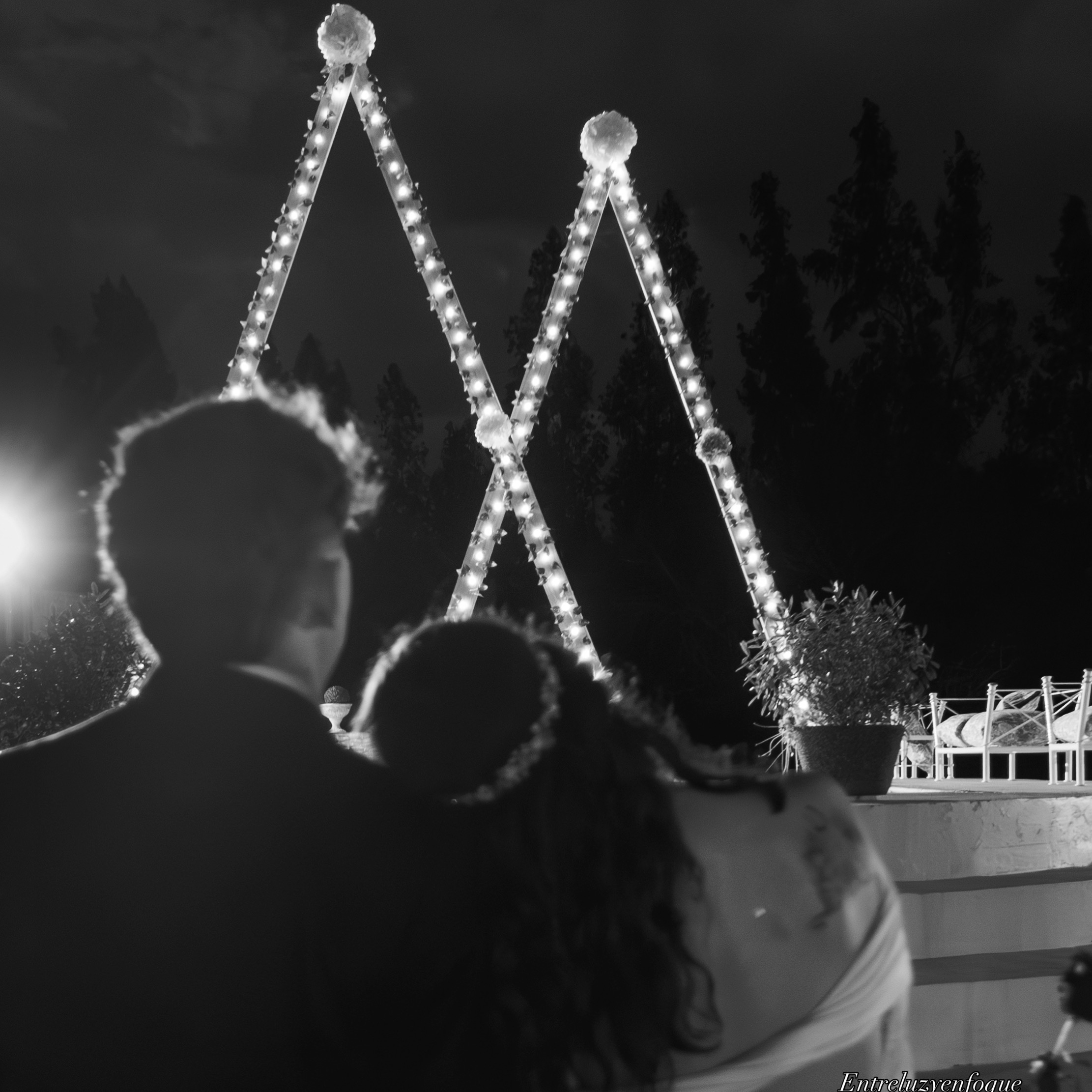 Entre luz y enfoque - Imagen 2