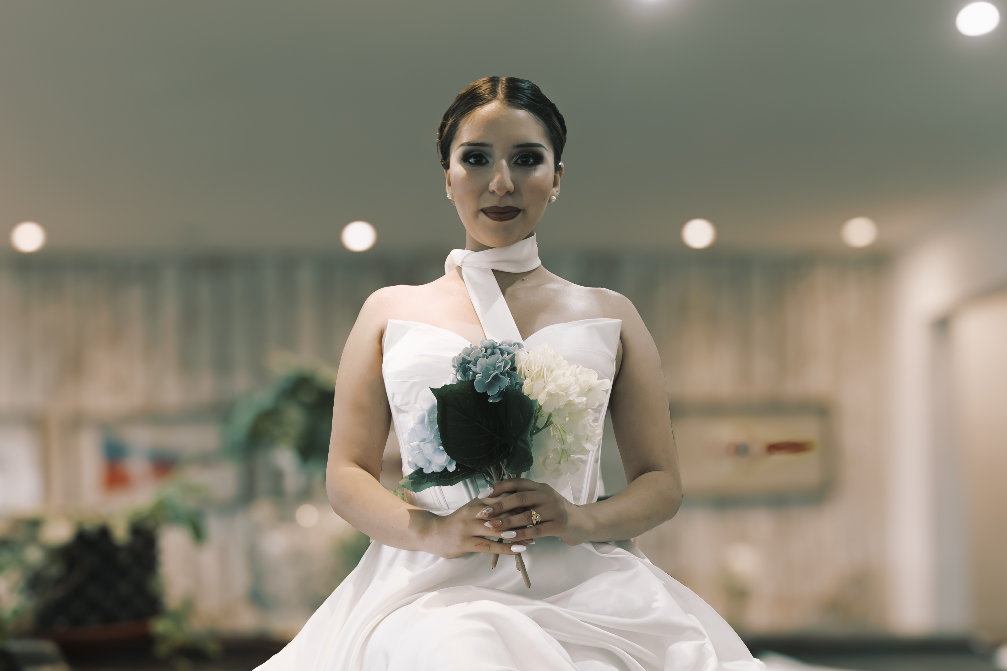 Entre luz y enfoque - Imagen 3