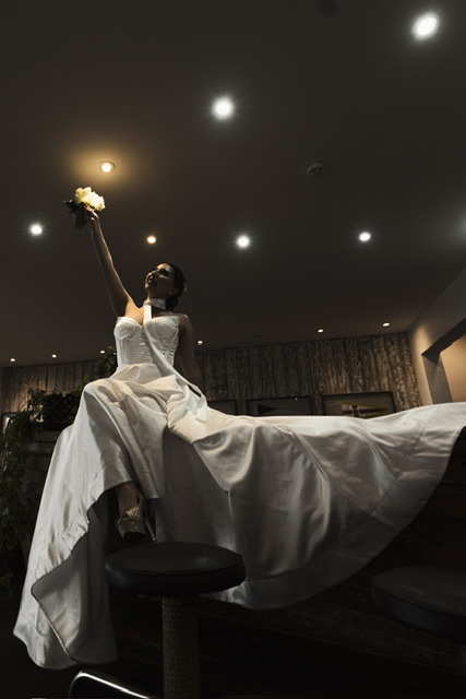 Entre luz y enfoque - Imagen 5