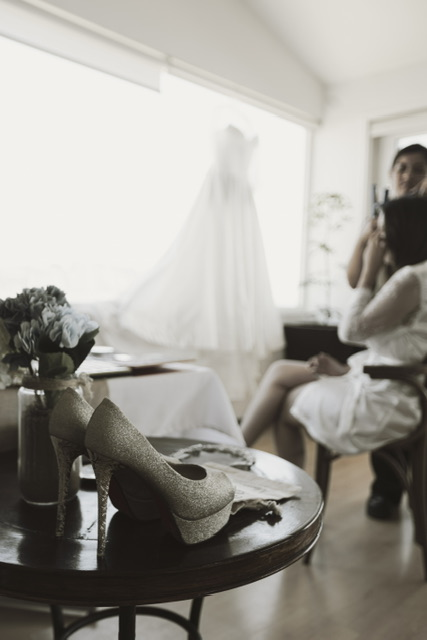 Entre luz y enfoque - Imagen 6