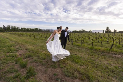 Entre luz y enfoque - Imagen 1