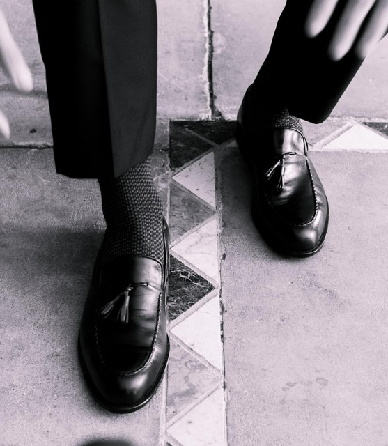 Entre luz y enfoque - Imagen 11