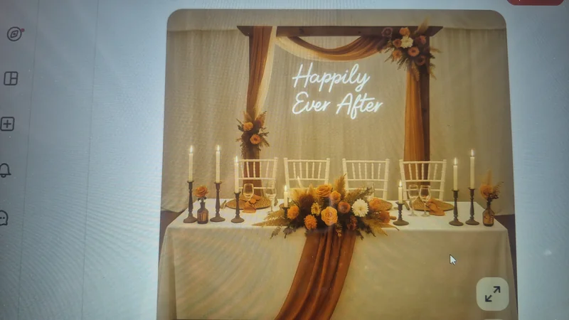 Il Nono de la Bella Casa