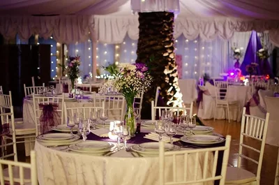 Il nonno eventos spa - Imagen 1