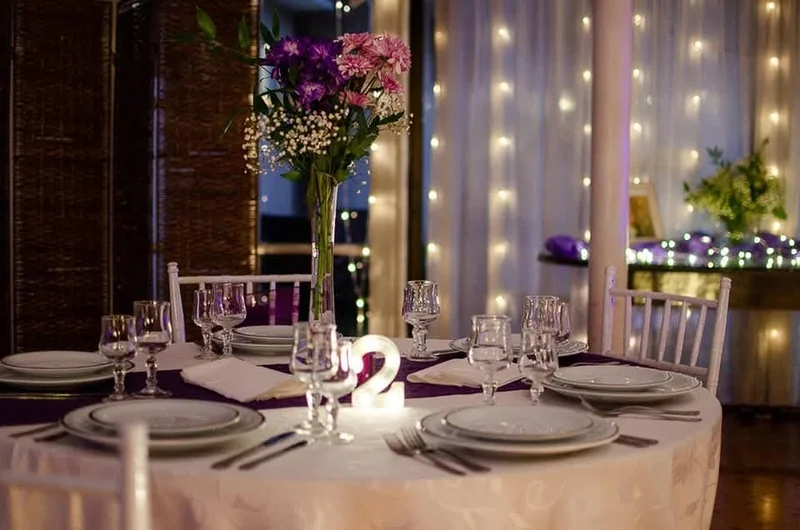 Il Nono de la Bella Casa