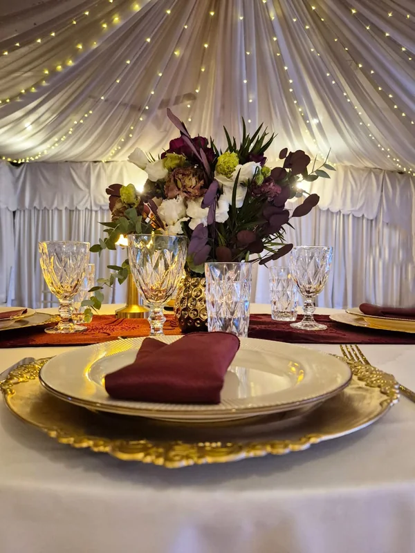 Il Nono de la Bella Casa