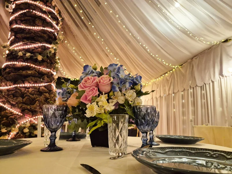 Il Nono de la Bella Casa