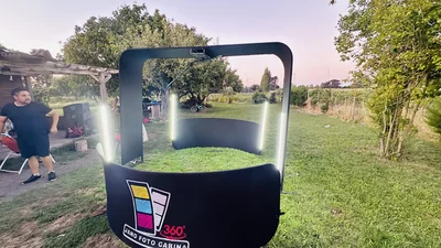 janofotocabina360 - Imagen 1