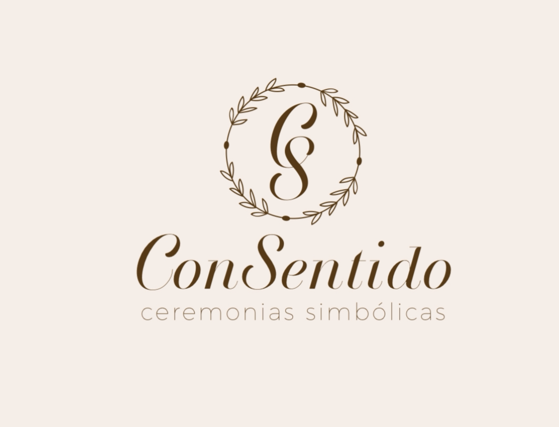 ConSentido_Ceremonias