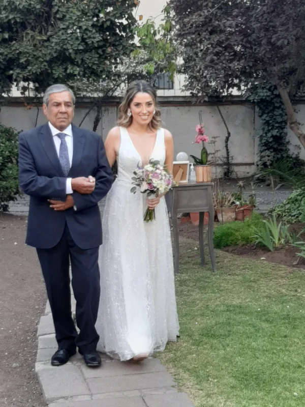 ConSentido_Ceremonias