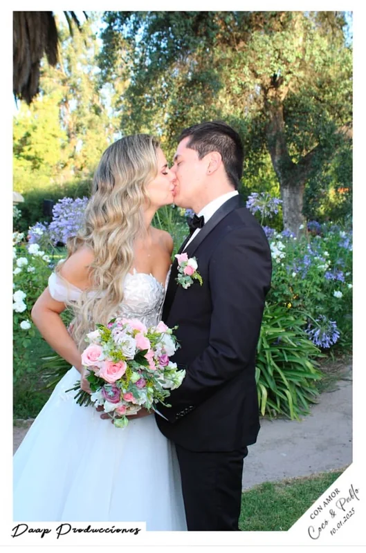 ConSentido_Ceremonias